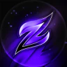 ZEROCITY ROLEPLAY DAS GROßE COMEBACK #1| ⚔️ GANGWAR ⚔️ | 🔫 HEADSHOT 🔫 | 🔥 CUSTOM SYNC 🔥 | 🔫 FRAKTION SYSTEM | 🔥 CUSTOM MAPS 🔥 | FiveM server icon