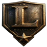 Liberta Roleplay FiveM server icon