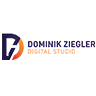 [ESX]DZ Digital Studio Development Server FiveM server icon