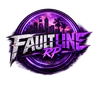 FAULTLINE ROLEPLAY | Serious & Story-Driven RP | Greylisted FiveM server icon