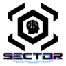 Project 3 FiveM server icon