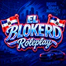 🟥 EL BLOKE RD 🟥 | 🇩🇴 DOMINICANOS AL 100% LATINOS | 🔊 CHIPEOS 🎶 | 💰 ECONOMÍA ESTABLE | 🎉 EVENTOS PREMIOS VIP DIARIOS | 🧾 WL ACTIVA FiveM server icon