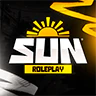 [EM DESENVOLVIMENTO] FiveM server icon