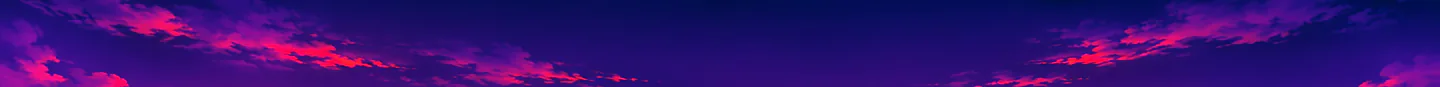 VersCityRP V5(QC/FR) discord: http://discord.verscity.ca FiveM server banner