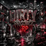 Dirty Project RP → Where the Streets Tell the Story 🏙️ | 🔥 Serious RP 21+ 🔥 | 🎉 Grand Opening 🎉 | 💊 Factions & Gangs 💊 | 🏠 Player-Owned Businesses 🏠 FiveM server icon
