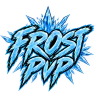 Frost PvP FiveM server icon
