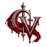 Crimson Veil RP | Development FiveM server icon
