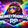 MMRP | ESX Legacy Server FiveM server icon