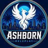 ASHBORN ROLEPLAY | TRUST NO ONE | Sosyal Roleplay FiveM server icon
