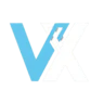 💠 VexRP.cz ┃ 🔓 WL-OFF 🔓 ┃ FiveM server icon