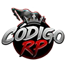 CODIGO RP FiveM server icon