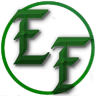 Edens Fall FiveM server icon
