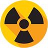 Server by DRIFTOK FiveM server icon
