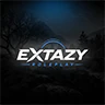 ExtazyRp v2 FiveM server icon