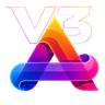 [FR] AlibiV3 | Whitelist FiveM server icon