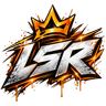 🧡 Los Santos Reborn | Immersion • Économie • Roleplay 🧡 FiveM server icon