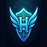 Hunt Development | ESX Legacy Server FiveM server icon