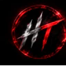 Hidden Town RP FiveM server icon