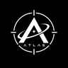Atlas ERS FiveM server icon