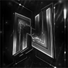 Nairo Roleplay FiveM server icon