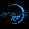 After Dark Rp FiveM server icon