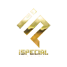 NewBase FiveM server icon