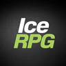 IceRPG FiveM server icon