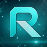 RPlay-IL Serious RP FiveM server icon