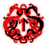 Tyr RP FiveM server icon