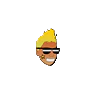 Choupette City V2 FiveM server icon