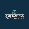 .Adis Mapping showcase server FiveM server icon