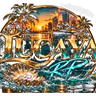 Lucaya RP FiveM server icon