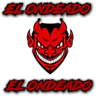 [MEX] ^EL ONDEADO RP🏜️ | ❌ SERVIDOR DE NPC CONTRA JUGADOR ❌ | ✅MEGA OPTIMIZADO ✅ FiveM server icon