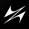 ZENITH city mn FiveM server icon