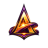 Aurora FiveM server icon