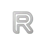 RealOost Roleplay™ FiveM server icon