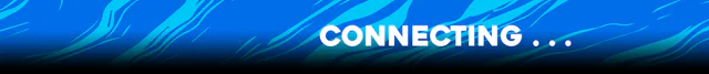 Nova Aurora FiveM server banner
