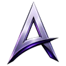 AVELIS RP FiveM server icon