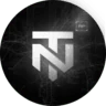 INTEREST RP FiveM server icon