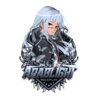 ⚡ ARAB LIGHT RP ⚡ [Señoras] ~ [Allowlist] ~ Discord.gg/33c FiveM server icon