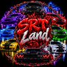 SRTLAND built with SRTCore Framework by FLIPPA! FiveM server icon