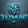 Ultra RF FiveM server icon