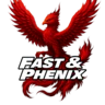 Fast & Phénix RP FiveM server icon