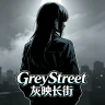 GreyStreet 灰映长街半Rp 搭建中 FiveM server icon