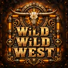 A Dieselpunk Western Roleplay Experience Event 01.12 | wildwildwest-rp.com FiveM server icon