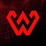Wonder-PvP | Custom PvP Server FiveM server icon