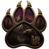 LHP V2 FiveM server icon