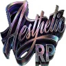 Aesthetic RP | ESX Legacy Server FiveM server icon