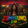 🔧Crafting & Looting🔎 | 🧟♂️Zombies & Quests📜 | 💰Jobs & Missions🔫 | 🟢PVE & PVP Redzones🔴 | 🛠️Base Building & Raiding💣 | FiveM server icon