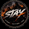 [GERMAN] STAY-RP (Story-Action-You) • 🏰 +160 Scripts | 💰 Mehrere Pakete FiveM server icon